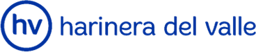 logo-harinera-del-valle